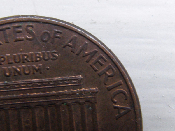 1998-Wide-AM-Memorial-Penny?
